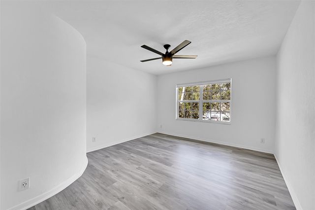 4414 NW 52nd Street, Coconut Creek, FL 33073
