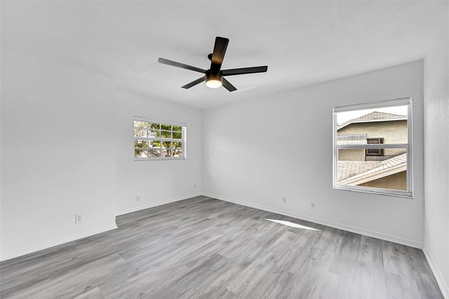 4414 NW 52nd Street, Coconut Creek, FL 33073