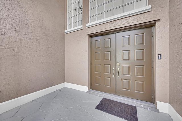4414 NW 52nd Street, Coconut Creek, FL 33073