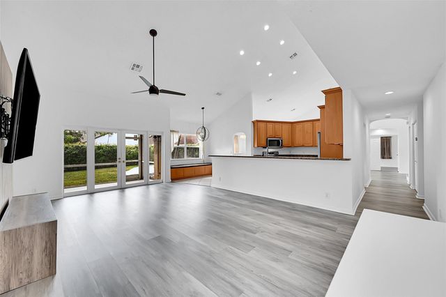 4414 NW 52nd Street, Coconut Creek, FL 33073