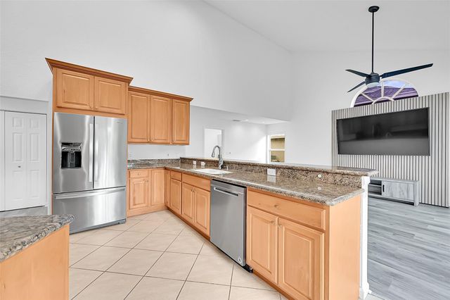 4414 NW 52nd Street, Coconut Creek, FL 33073