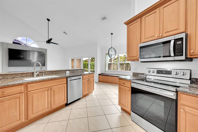 4414 NW 52nd Street, Coconut Creek, FL 33073