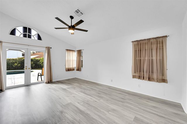 4414 NW 52nd Street, Coconut Creek, FL 33073
