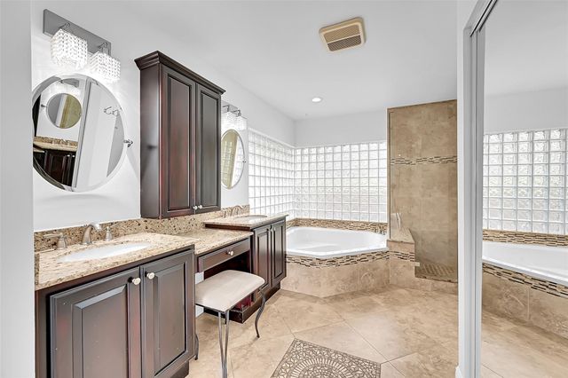 4414 NW 52nd Street, Coconut Creek, FL 33073