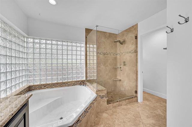 4414 NW 52nd Street, Coconut Creek, FL 33073