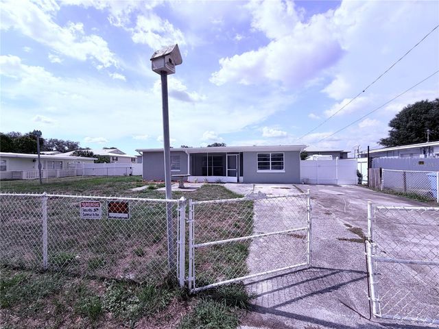 7710 CORAL VINE LANE, Tampa, FL 33619