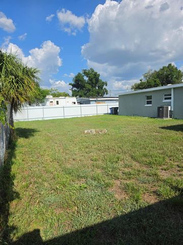 7710 CORAL VINE LANE, Tampa, FL 33619