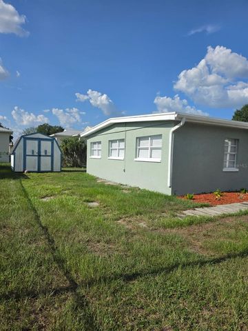 7710 CORAL VINE LANE, Tampa, FL 33619