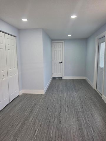 7710 CORAL VINE LANE, Tampa, FL 33619