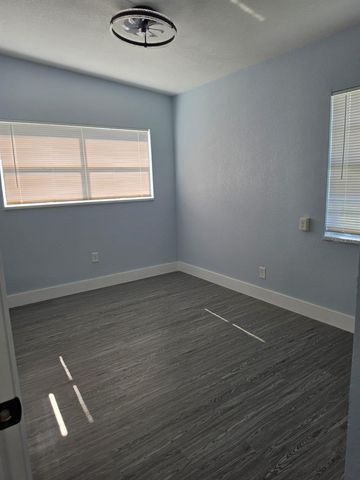 7710 CORAL VINE LANE, Tampa, FL 33619