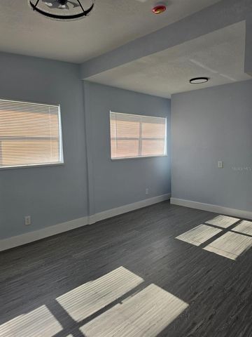 7710 CORAL VINE LANE, Tampa, FL 33619