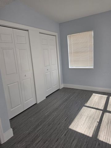 7710 CORAL VINE LANE, Tampa, FL 33619