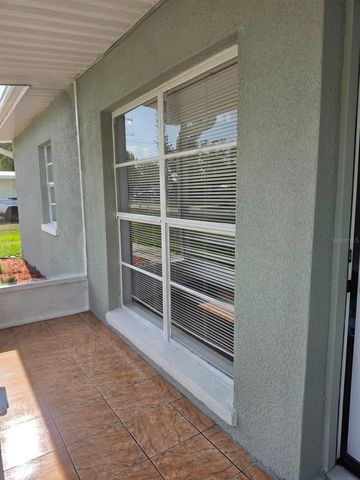 7710 CORAL VINE LANE, Tampa, FL 33619