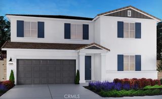 11441 Faldo Street, Beaumont, CA 92223
