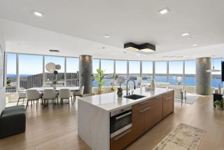 888 W E Street 3002, San Diego, CA 92101