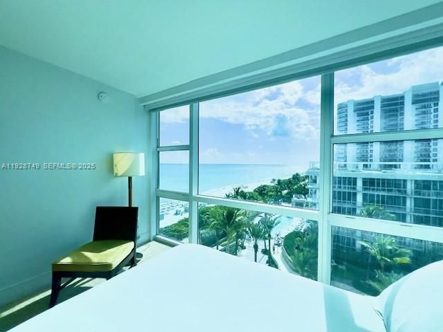 6801 Collins Ave 718, Miami Beach, FL 33141