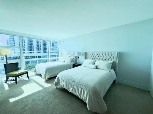 6801 Collins Ave 718, Miami Beach, FL 33141
