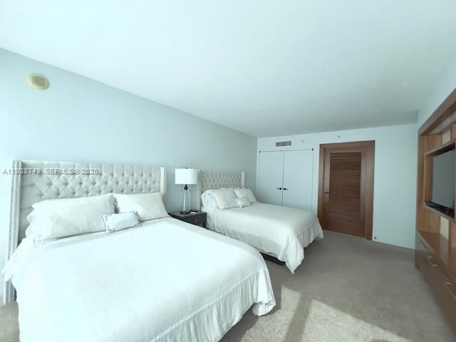 6801 Collins Ave 718, Miami Beach, FL 33141