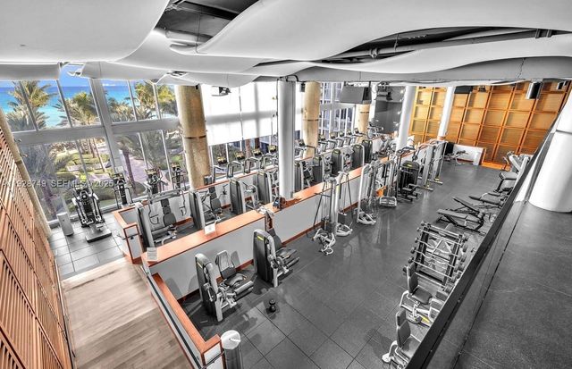 6801 Collins Ave 718, Miami Beach, FL 33141