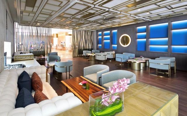 6801 Collins Ave 718, Miami Beach, FL 33141