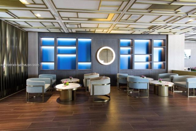 6801 Collins Ave 718, Miami Beach, FL 33141