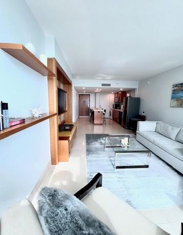 6801 Collins Ave 718, Miami Beach, FL 33141