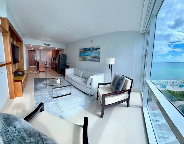 6801 Collins Ave 718, Miami Beach, FL 33141