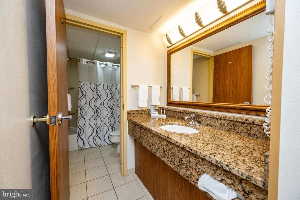 290 MARSH HILL RD #702K, Mc Henry, MD 21541