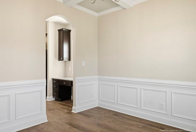 4830 Quiet Pine Road, Fayetteville, NC 28314