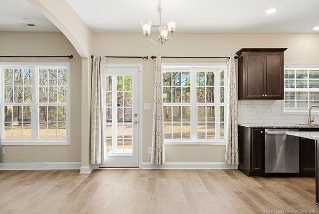 4830 Quiet Pine Road, Fayetteville, NC 28314