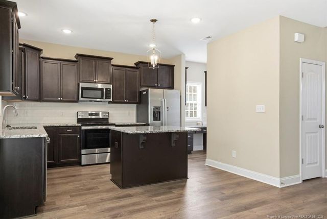 4830 Quiet Pine Road, Fayetteville, NC 28314