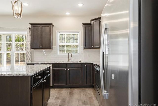 4830 Quiet Pine Road, Fayetteville, NC 28314