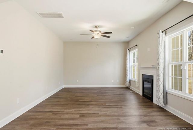 4830 Quiet Pine Road, Fayetteville, NC 28314