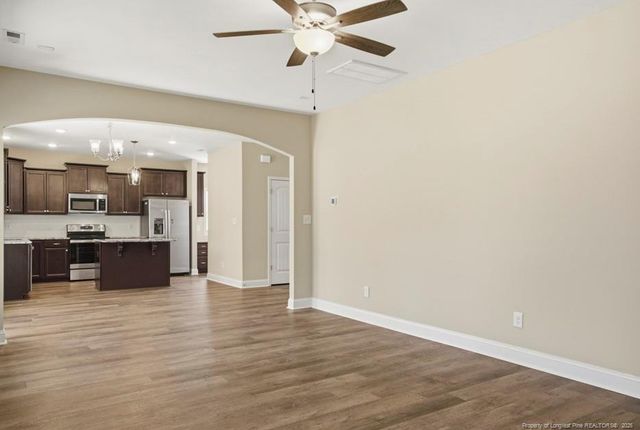 4830 Quiet Pine Road, Fayetteville, NC 28314