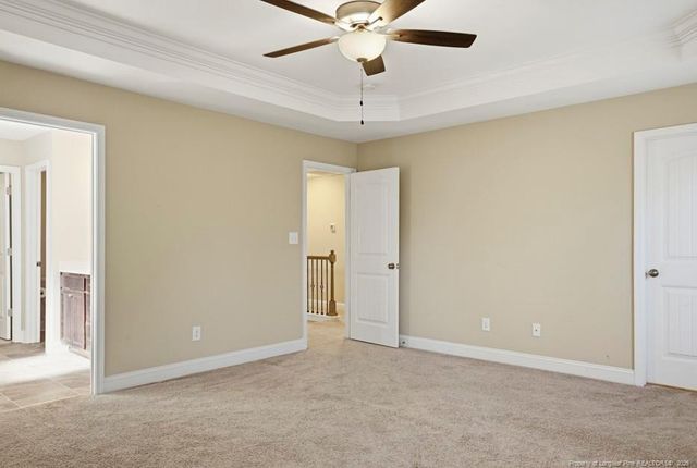 4830 Quiet Pine Road, Fayetteville, NC 28314