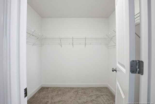 4830 Quiet Pine Road, Fayetteville, NC 28314