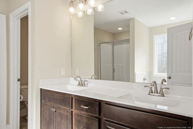 4830 Quiet Pine Road, Fayetteville, NC 28314