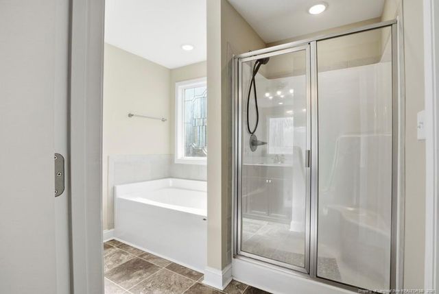 4830 Quiet Pine Road, Fayetteville, NC 28314