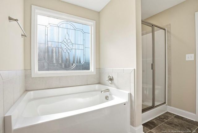 4830 Quiet Pine Road, Fayetteville, NC 28314