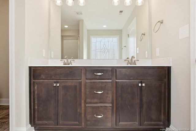 4830 Quiet Pine Road, Fayetteville, NC 28314