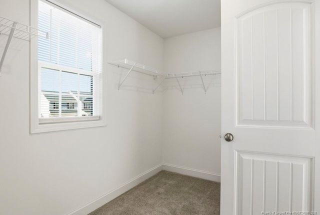 4830 Quiet Pine Road, Fayetteville, NC 28314