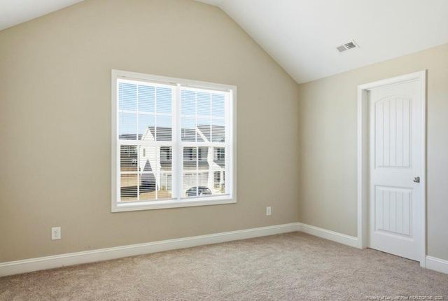 4830 Quiet Pine Road, Fayetteville, NC 28314