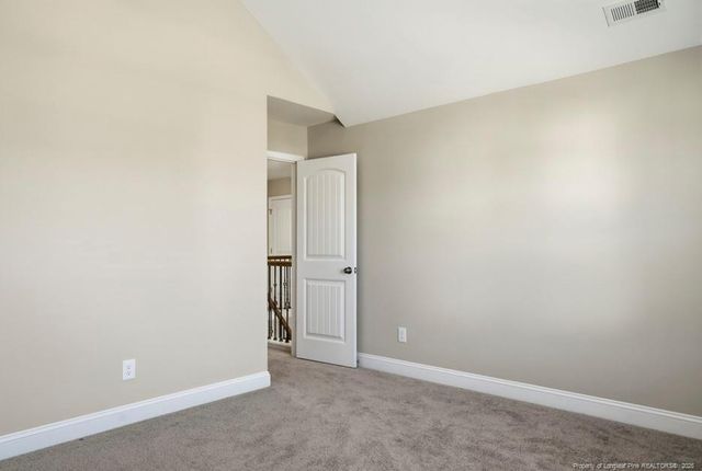 4830 Quiet Pine Road, Fayetteville, NC 28314