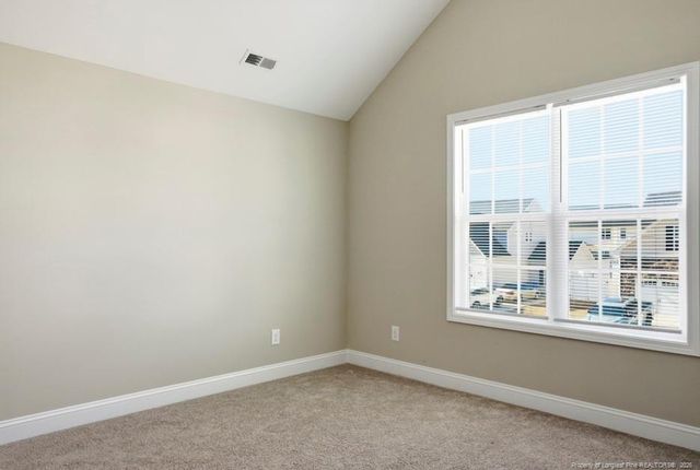 4830 Quiet Pine Road, Fayetteville, NC 28314