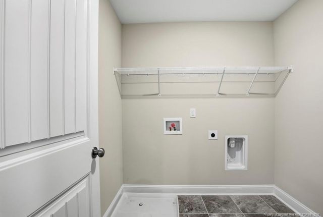 4830 Quiet Pine Road, Fayetteville, NC 28314