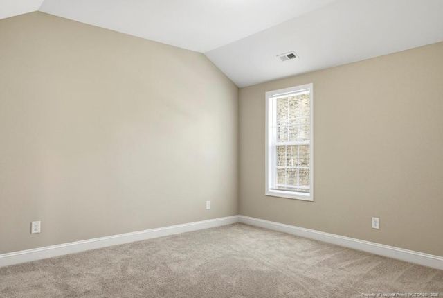 4830 Quiet Pine Road, Fayetteville, NC 28314