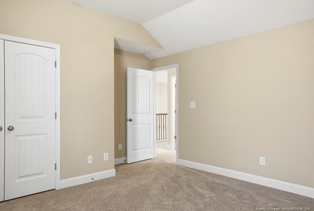 4830 Quiet Pine Road, Fayetteville, NC 28314