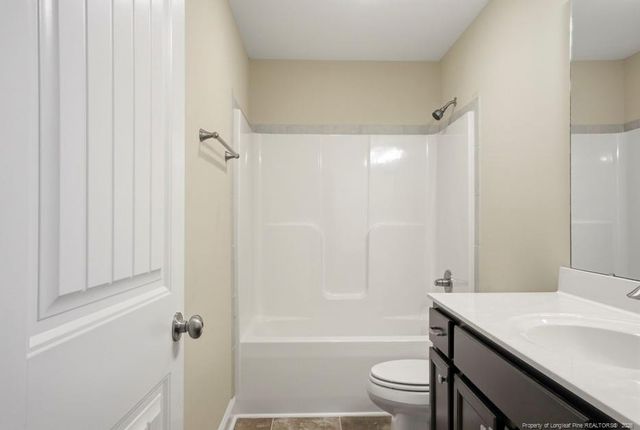 4830 Quiet Pine Road, Fayetteville, NC 28314