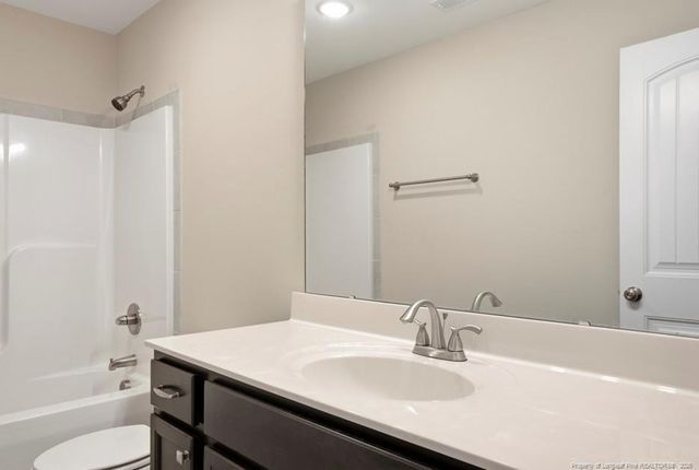 4830 Quiet Pine Road, Fayetteville, NC 28314