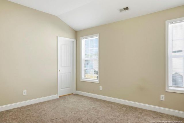 4830 Quiet Pine Road, Fayetteville, NC 28314